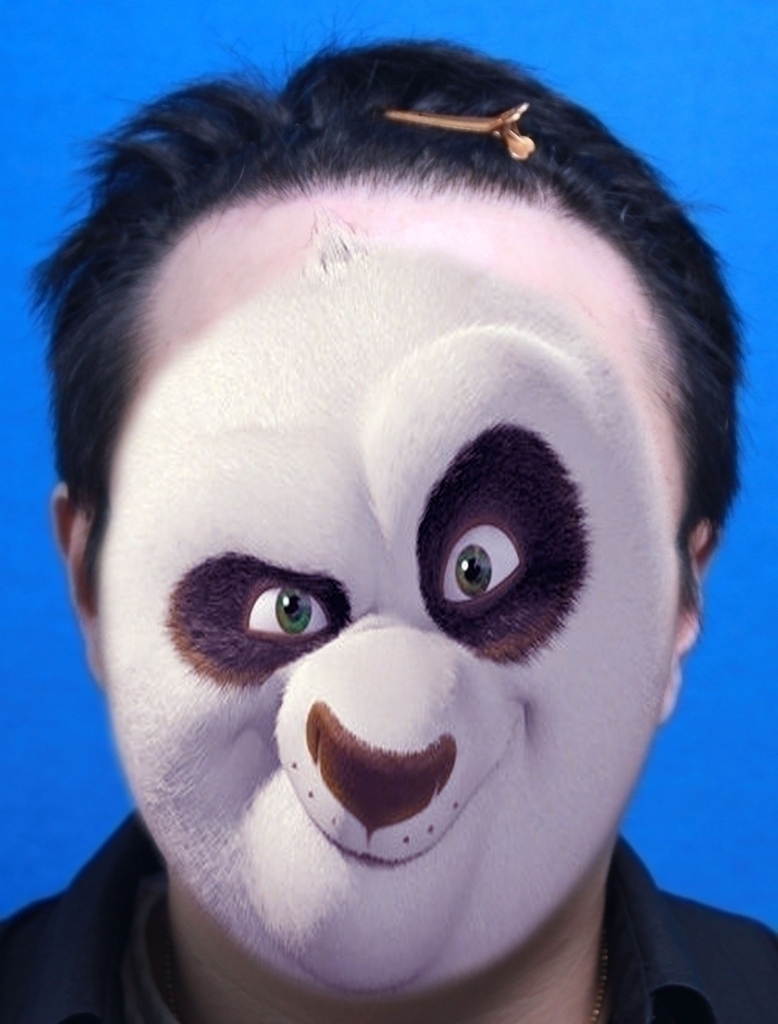 06.jpg