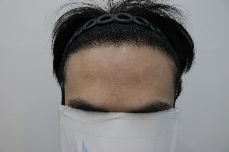 1702782261665.jpg