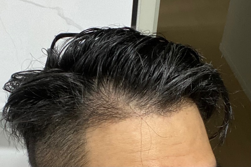 KakaoTalk_20231011_173208083_02.jpg