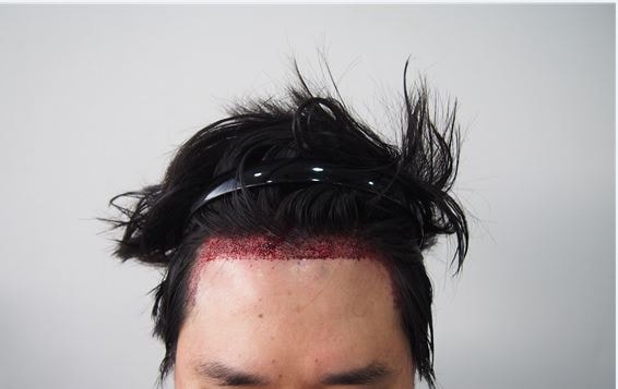 3.JPG