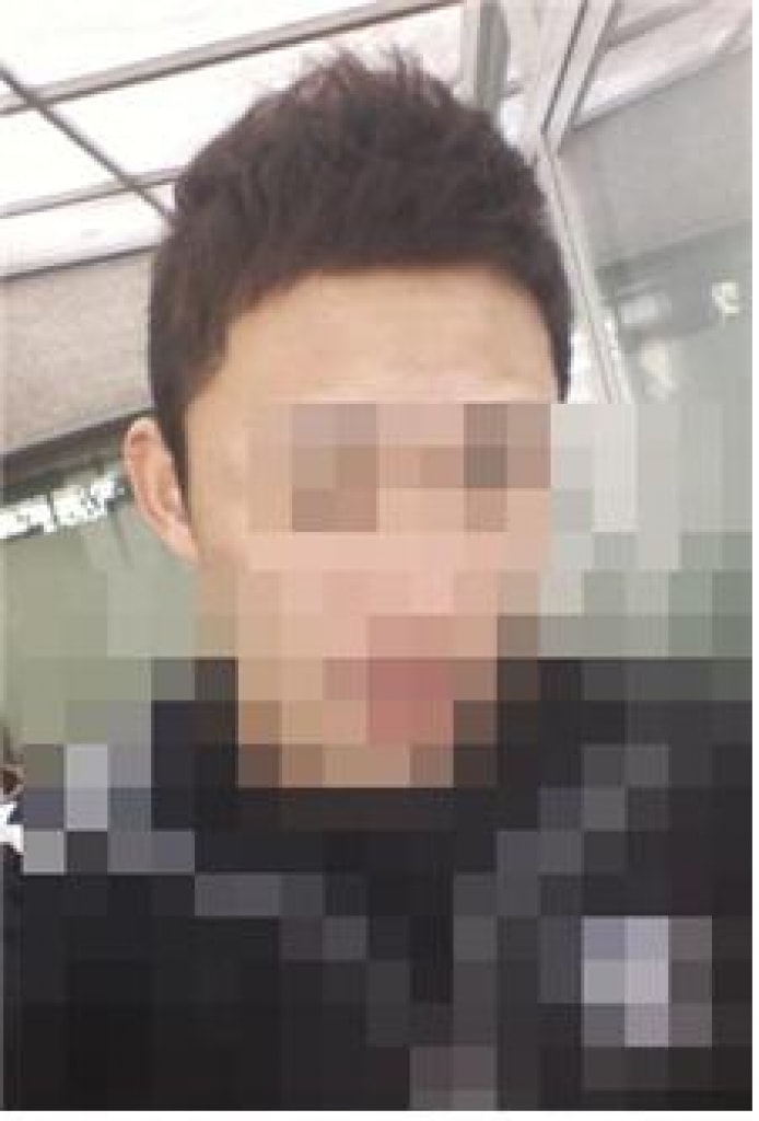 최근사진(1).jpg