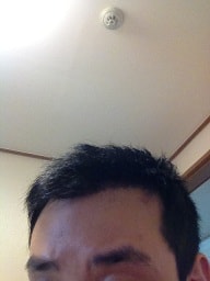 IMG_1095.JPG