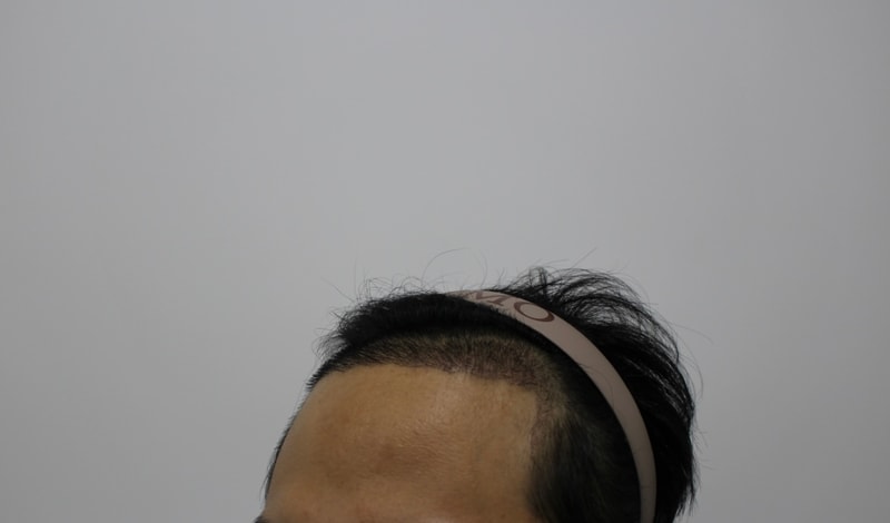 9A989BFA-5063-4CC9-980B-FC0C83E32AAE.jpeg