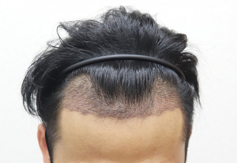 정면_2주차.jpg