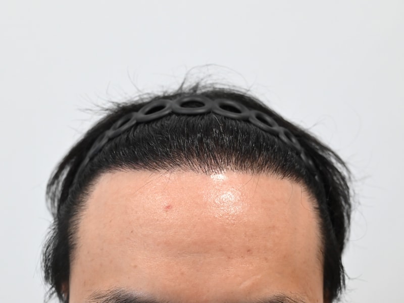 1000036985.jpg