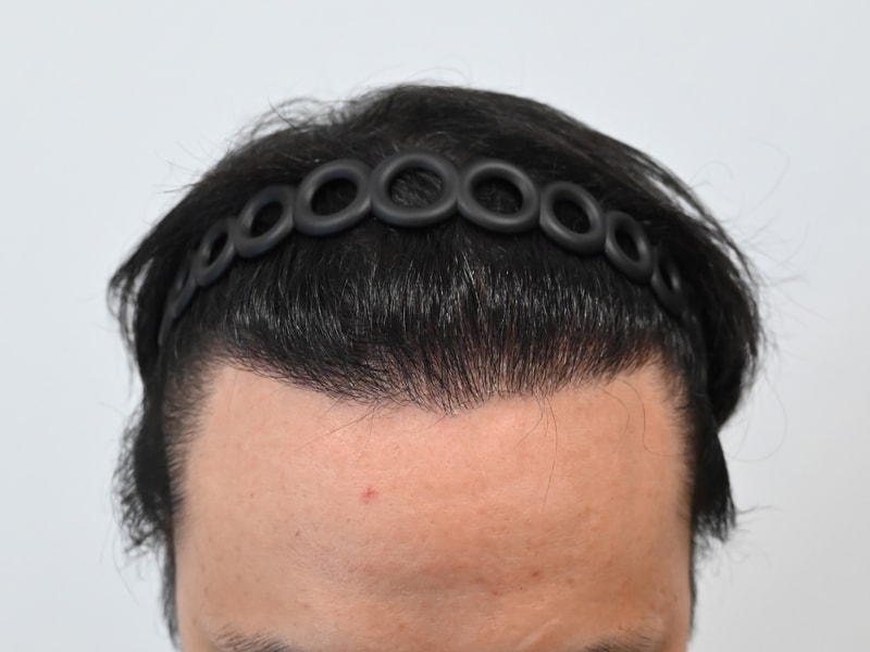 1000036986.jpg