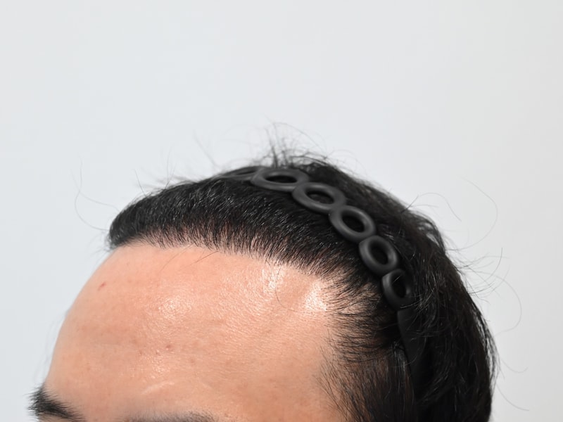1000036987.jpg