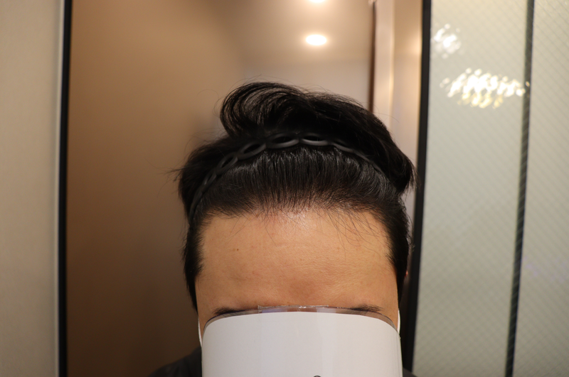 KakaoTalk_20230218_103113157_01.png