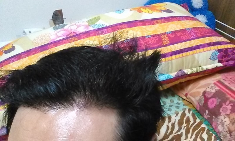 20140713_003907.jpg