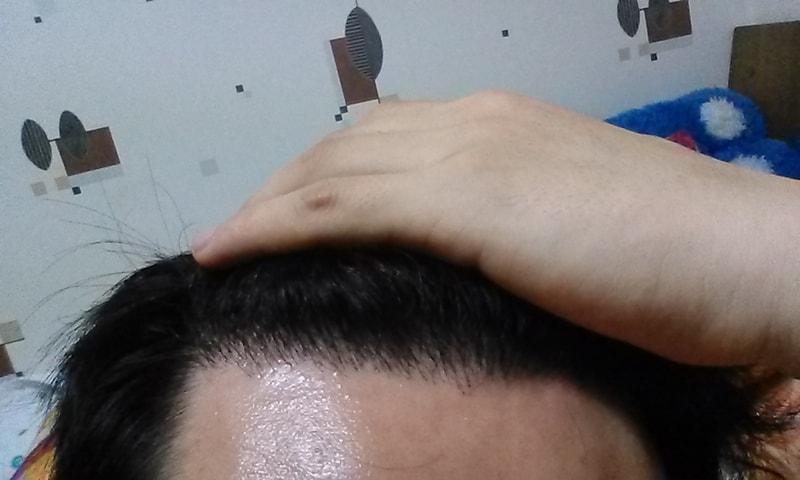 20140713_003741.jpg