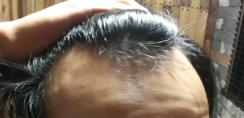 1511596786515.jpg
