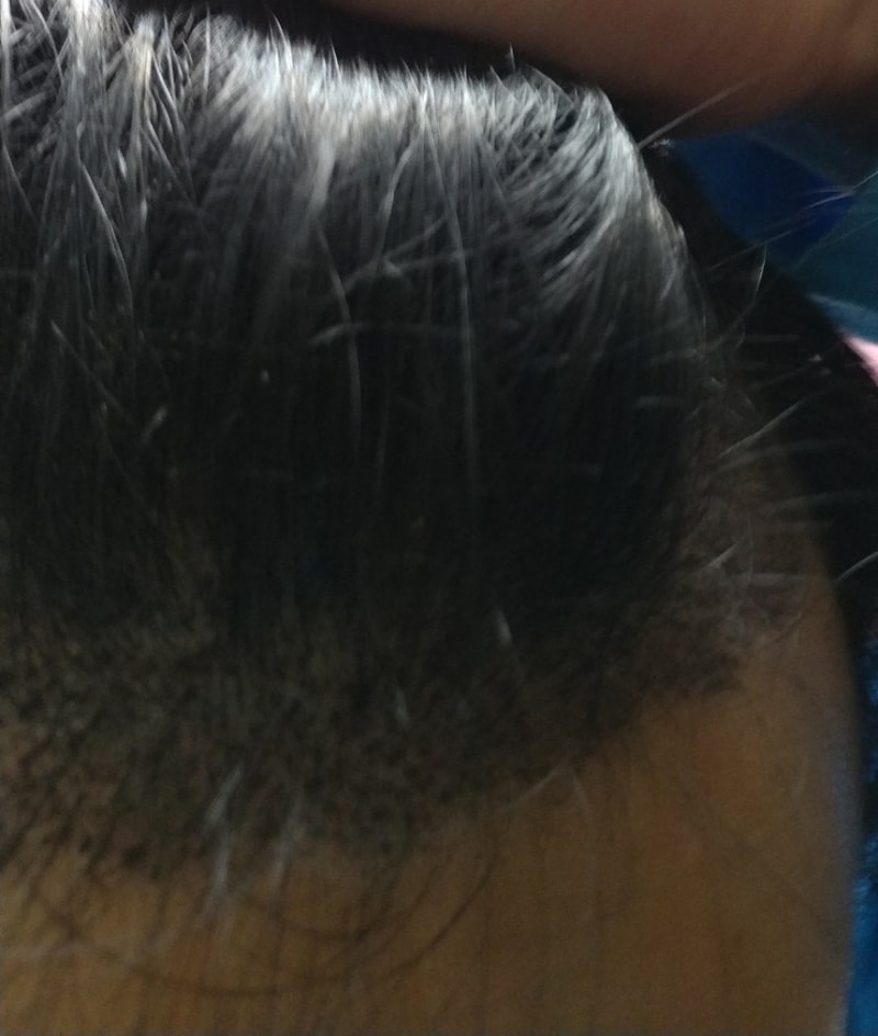 1511596813027-1.jpg