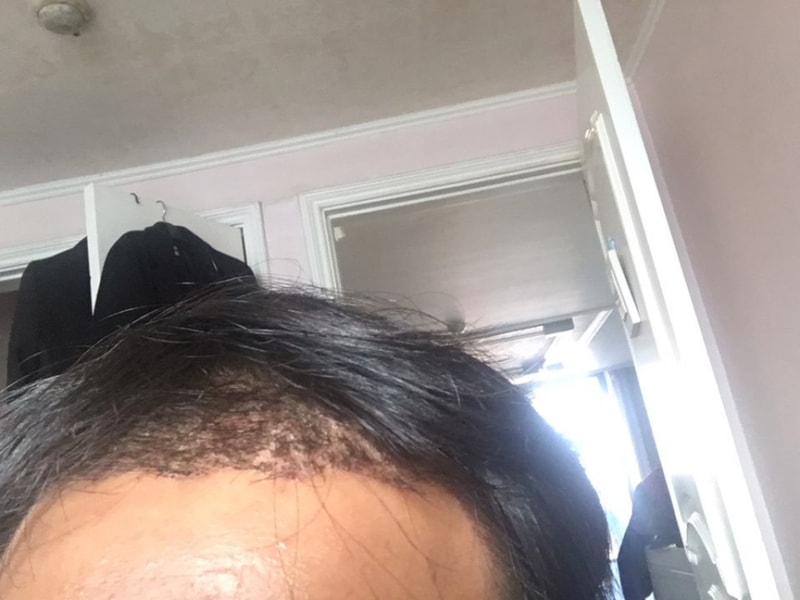 KakaoTalk_20161102_163346198.jpg