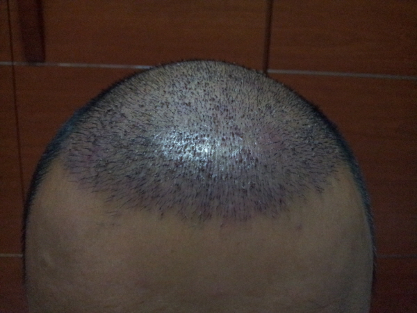 20121002_223632_2.jpg