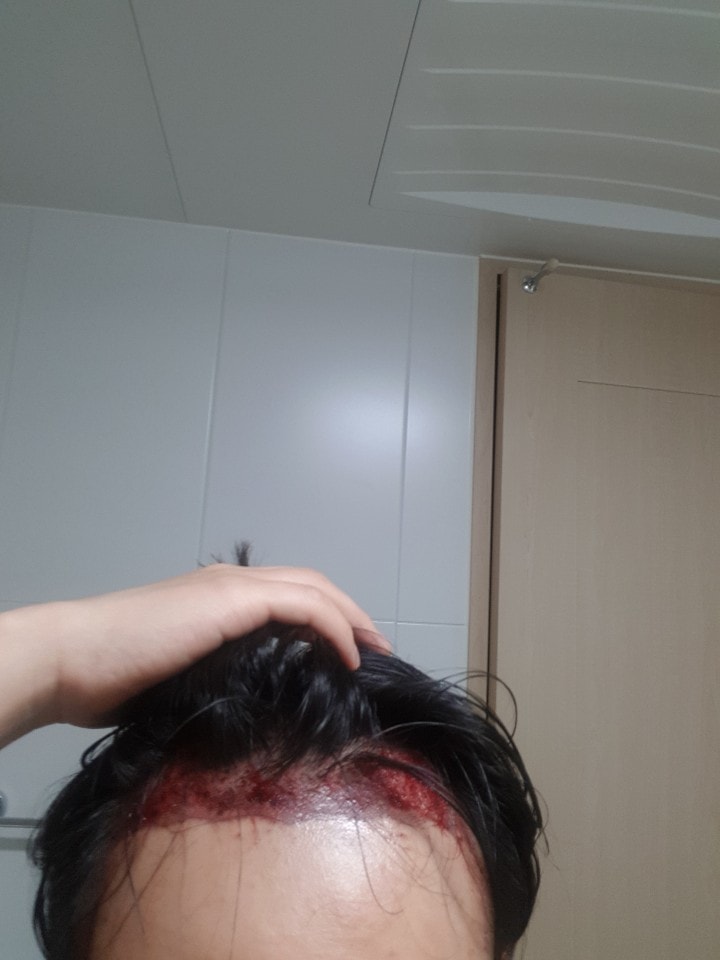 KakaoTalk_20190413_210150232.jpg