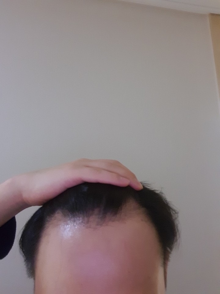 KakaoTalk_20190413_210151088.jpg