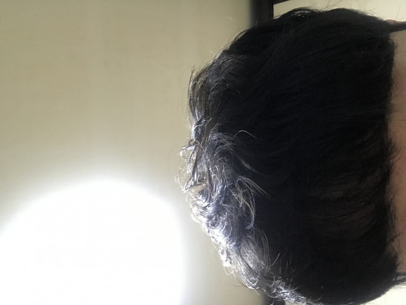 FD552BB0-3C29-4433-8174-6CEF2E6D5D92.jpeg