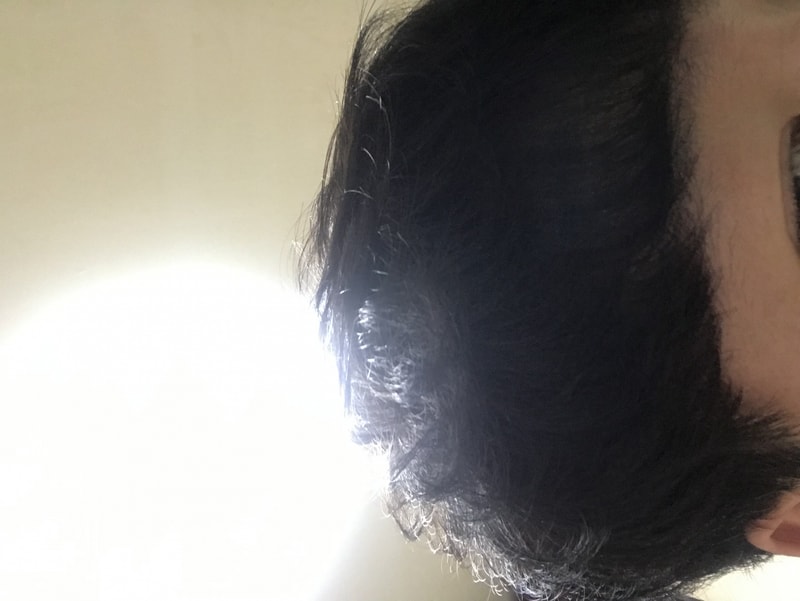 58907E42-2FE9-49AE-A4E9-C87F06848980.jpeg