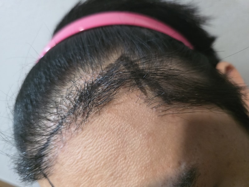 원장선생님이 다시 잡아주신 디자인.jpg