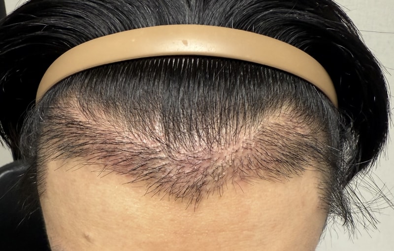디자인 4.jpg