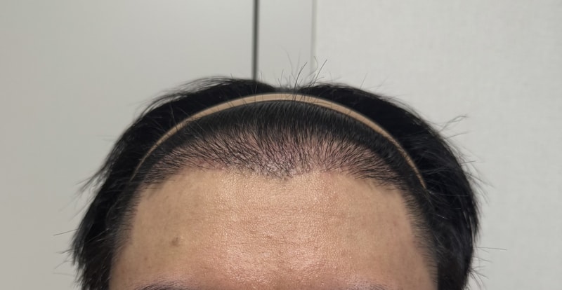 디자인 3.jpg