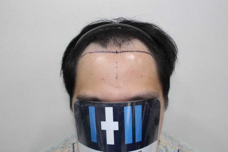 KakaoTalk_20250822_113926064_01.jpg