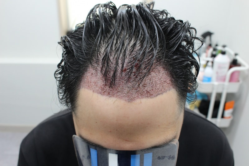 KakaoTalk_20250822_113929578.jpg