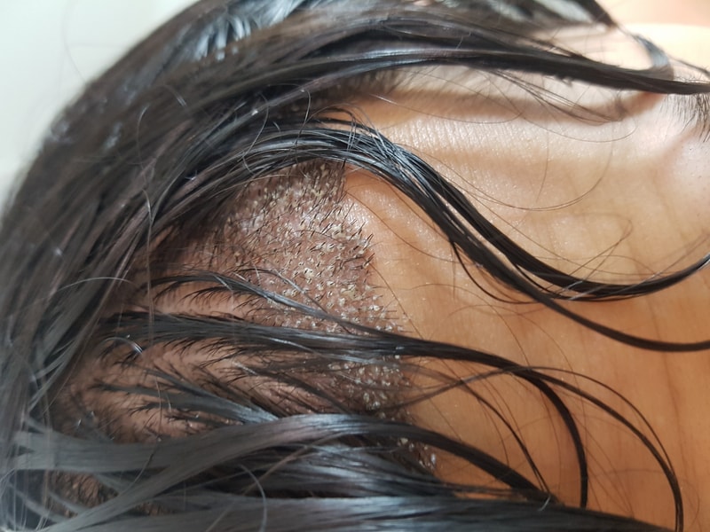 20191226_205550.jpg