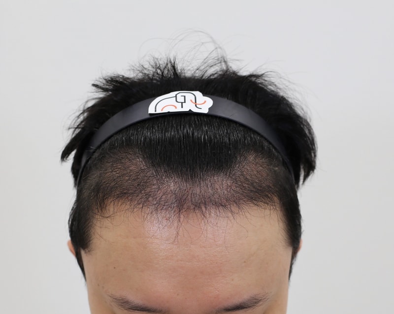 KakaoTalk_20240723_091639769_02.jpg