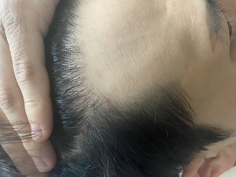 KakaoTalk_20240204_103621287.jpg