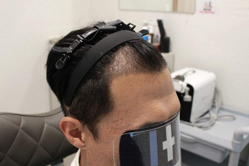 KakaoTalk_20251016_134342830_02.jpg