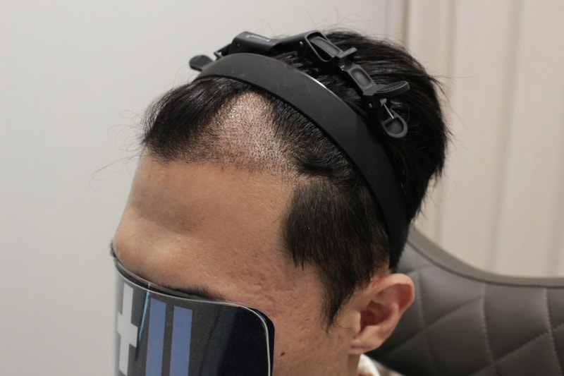 KakaoTalk_20251016_134342830_01.jpg