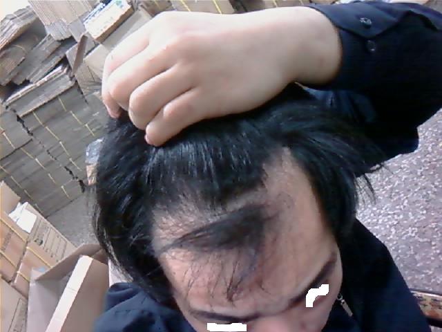 사진100930_0002.JPG