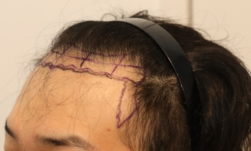 1659949927354-6.jpg