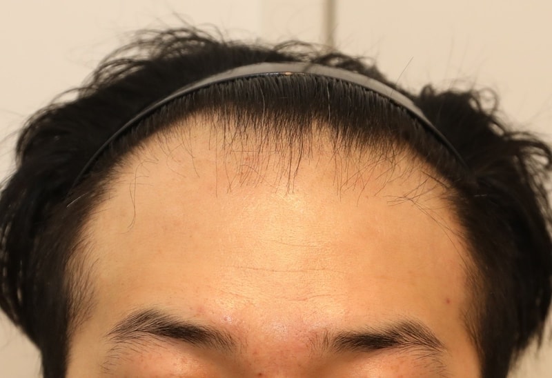 1659949927354-0.jpg