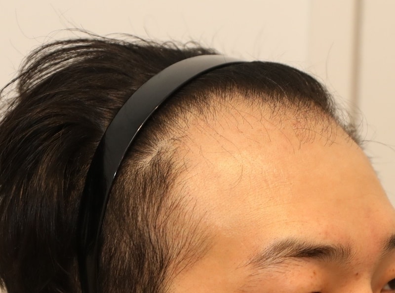 1659949927354-2.jpg