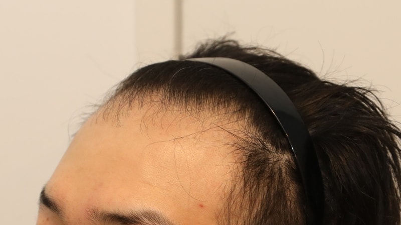 1659949927354-1.jpg