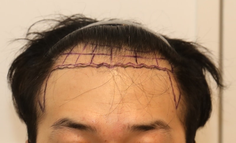 1659949927354-4.jpg