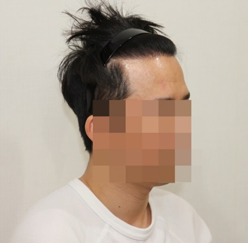 ㅇㄱ006-20170512-180711.JPG