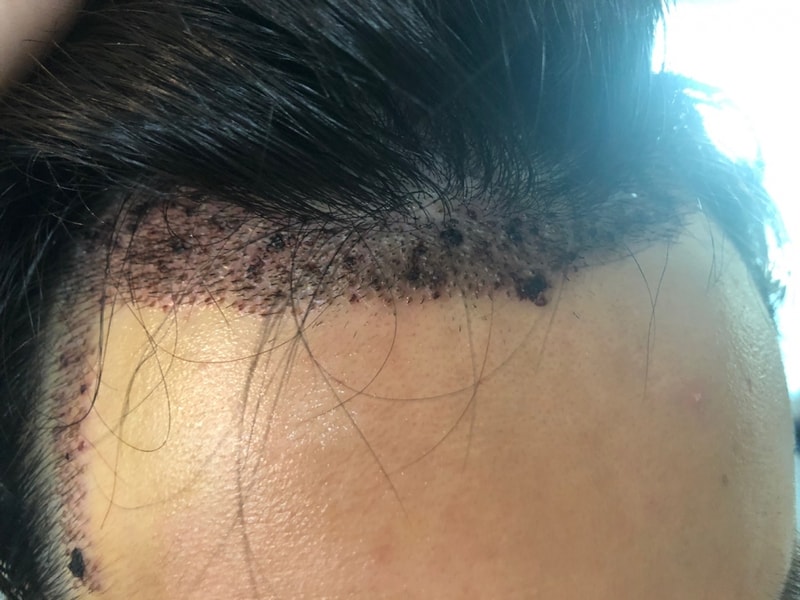 KakaoTalk_20190418_152620027.jpg