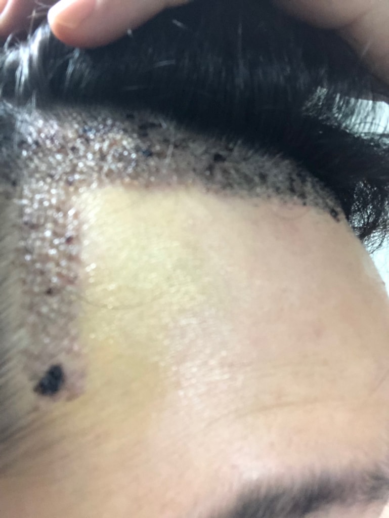 KakaoTalk_20190418_152620719.jpg