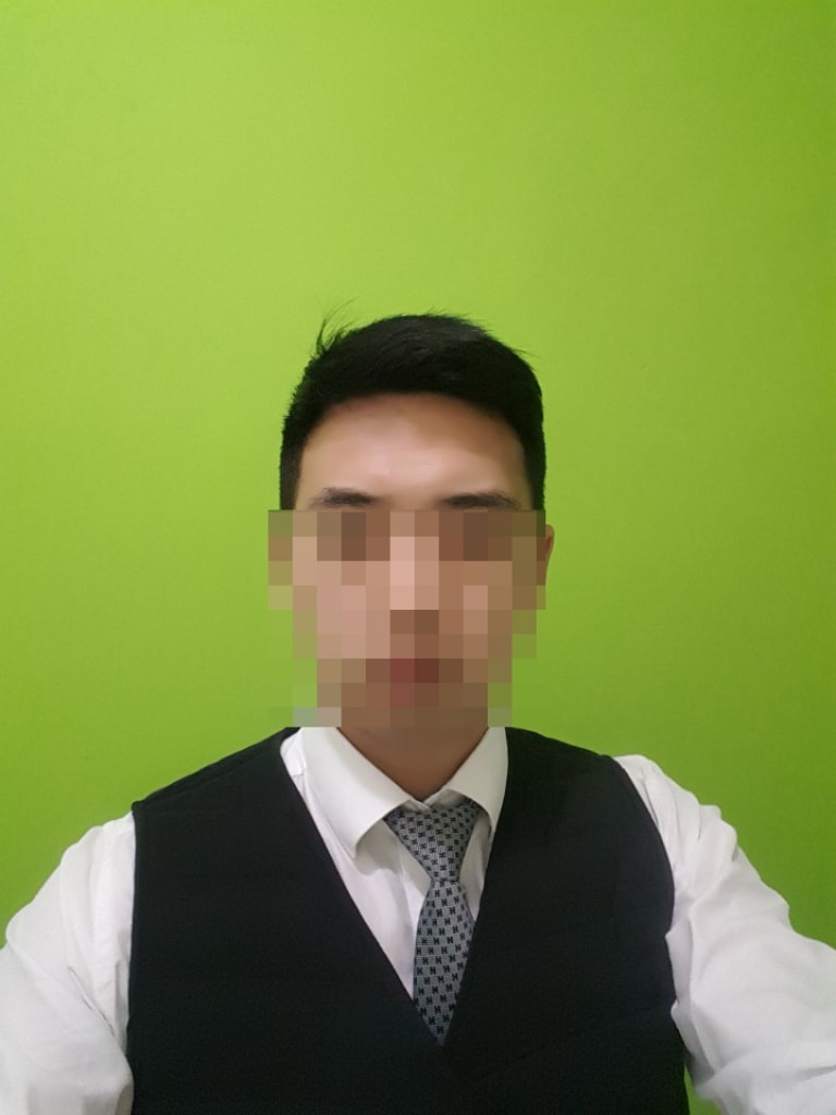 7달2.jpg
