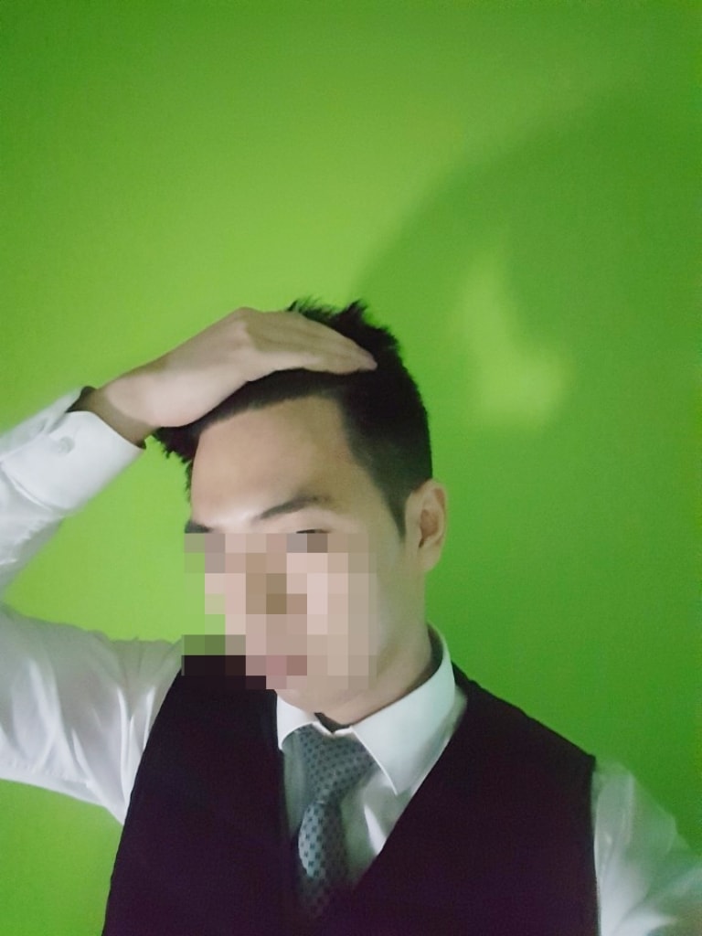 7달3.jpg