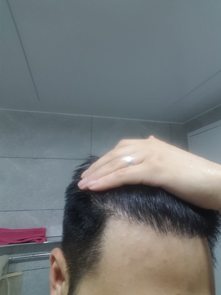 5달.jpg