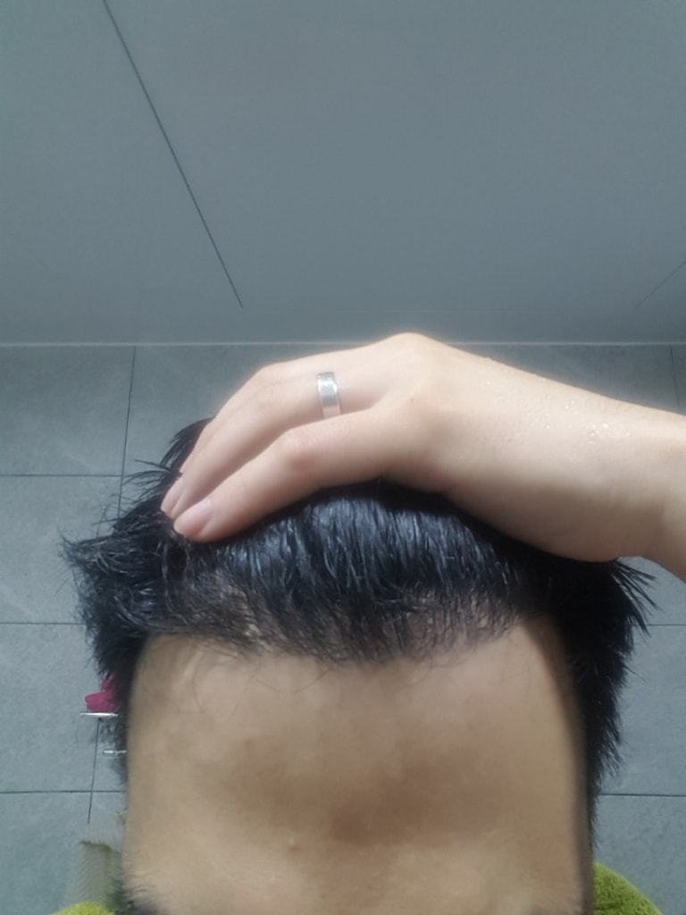 5달3.jpg