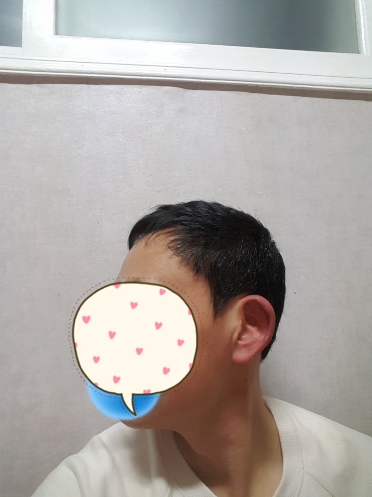 KakaoTalk_20190408_122552320.jpg