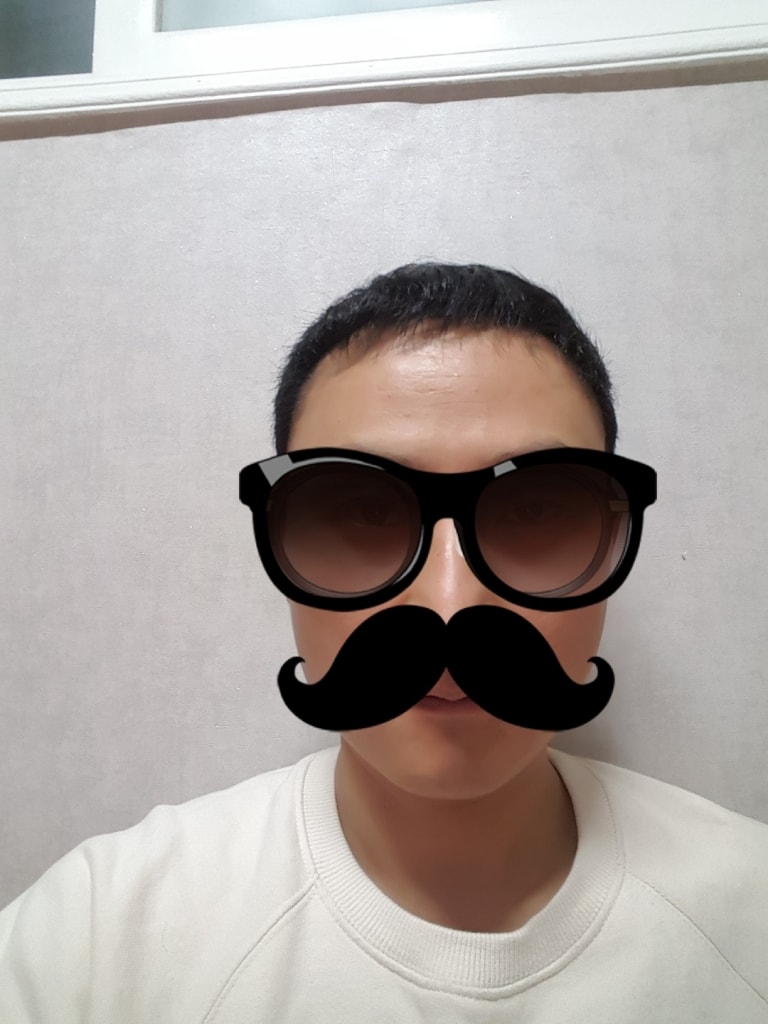 KakaoTalk_20190408_122555830.jpg