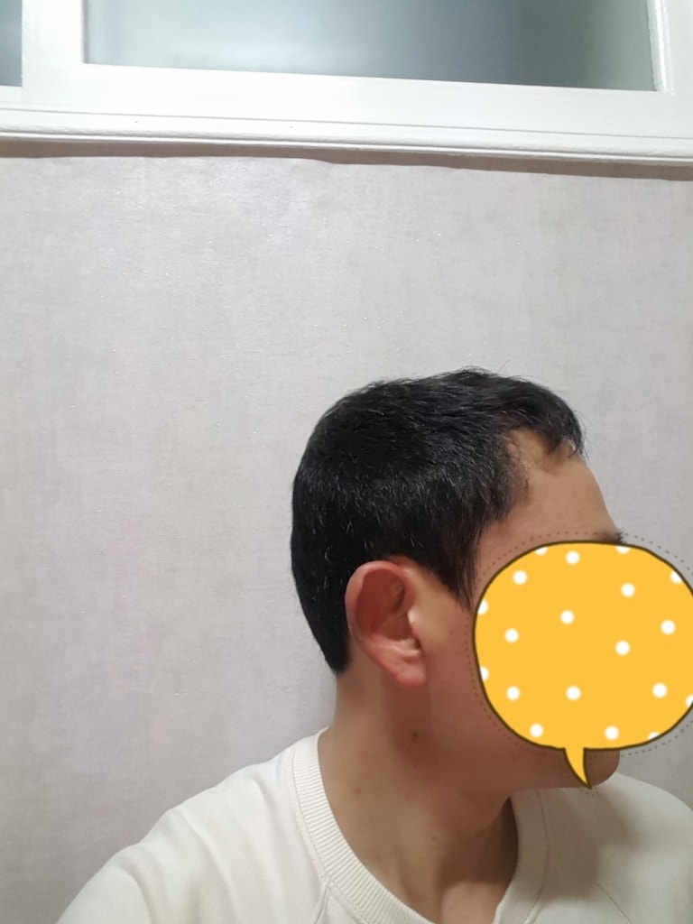 KakaoTalk_20190408_122548539.jpg