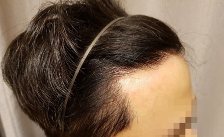 KakaoTalk_20191209_115548672_04.jpg