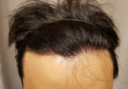 KakaoTalk_20191209_115548672_02.jpg